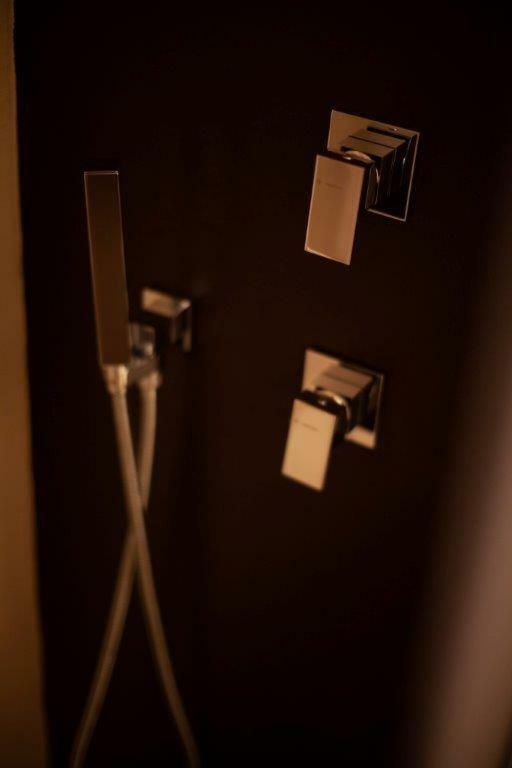 I Vicoli Exclusive Apartments Fondi Εξωτερικό φωτογραφία