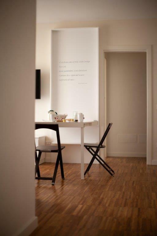 I Vicoli Exclusive Apartments Fondi Εξωτερικό φωτογραφία